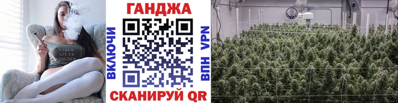 цены наркотик  Сортавала  Шишки марихуана LSD WEED 